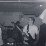 LiveWarehouse1999 4